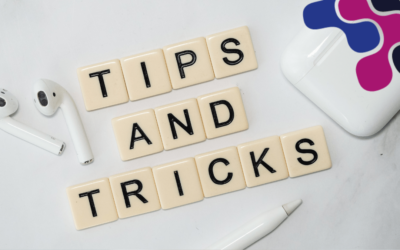 Unlocking the Potential of Your Small Business with Essential Policies from Kate Underwood HR and Training