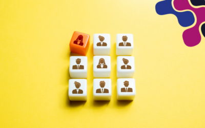 How KUHR Training Enhances Workplace Performance through Tailored Learning