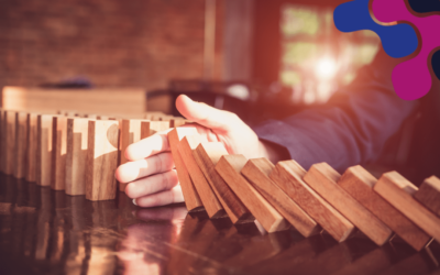 How Effective HR Practices and Policies Can Transform Your Company Culture