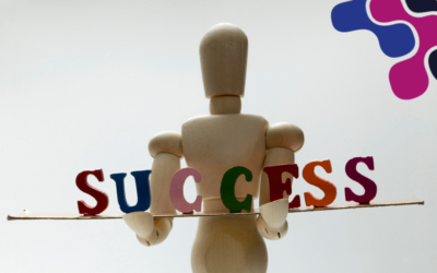 10 Ways KUHR’s Statutory Training Programs Elevate Employee Potential