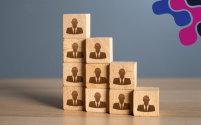 5 Compelling Reasons Continuous Learning Fuels Business Success